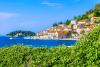 10 Reasons to Visit Vis, Croatia: A Peaceful Paradise Like No Other