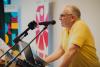Hungarian MOL-Croatian INA war: MOL CEO Hernádi bribed Croatian PM with €10M?