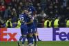 Maccabi Tel Aviv vs Dinamo Zagreb Prediction and Betting Tips | October 2nd 2025