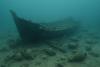 2,000-Year-Old Roman Shipwreck Discovered in Croatia
