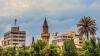 Cyprus: Authorities Conduct Coordinated Safety Inspections Across Nicosia