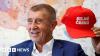 Billionaire populist eyes power in Czech vote but may need help from extremes