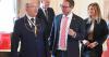 Edinburgh invited to form closer ties with Czech city through classical music