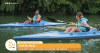 Why Costa Rica Is the Year-Round Destination Families Are Choosing