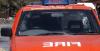 Cyprus: Fire Causes Extensive Damage to Apartment in Paphos
