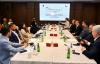 Qatar Chamber discusses enhancing cooperation with Brno, Czech Republic