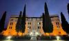 U.S. shutdown curbs embassy communications in Cyprus as 750,000 federal workers furloughed