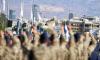 Cyprus Marks 65 Years of Independence