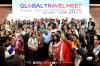 Global Travel Meet 2025: Malaysia Hosts International Tourism Business Event, Driving Forward Visit Malaysia 2026
