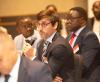 Zambia faces budget risk if domestic debt is not addressed – World Bank