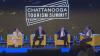Chattanooga summit highlights how social media, content creators have boosted tourism