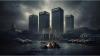 The Unholy Alliance: How Banks Enable the Looting of Our State