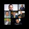 7 richest Indian business giants in Africa and the companies behind them in 2025