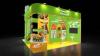 Pulmuone to Highlight Authentic K-food at Anuga 2025 in Cologne, Germany
