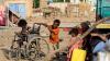 Sudan activist among human rights awardees