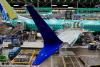 Tariffs weigh on US manufacturing as activity contracts for 7th straight month
