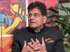 India-EFTA ‘Trade and Economic Partnership Agreement’ brings capital, technology and jobs for India: Piyush Goyal