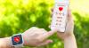 Deutsche Telekom Acquires Austrian Medical Data Specialist synedra