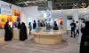 Baku International Book Fair opens with Qatar as guest of honour
