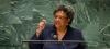 PM Mottley calls for more support, as Barbados, St Vincent, Belize and Dominica begin CSME’s free movement