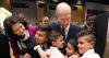 Sheri Dew: Let us all press on — A tribute to President Russell M. Nelson