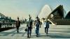 Chile’s Quijote Films Boards San Sebastian-Winning Brazilian Doc ‘Mariana x BHP’ by Renan Flumian (EXCLUSIVE)