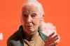 Wildlife advocate, primate expert Jane Goodall dies aged 91