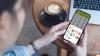 Wing Bank Launches Miniapp for Seamless Ticket Booking and Lifestyle Services