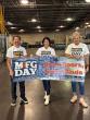 Manufacturing Powers Nassau County: Celebrating Manufacturing Month