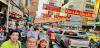 Super Golden Week 2025: China travels big, Thailand stands ready