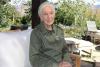 Remembering Dr. Jane Goodall: Her Passion for Responsible Animal Tourism—and Her Hope for the Future
