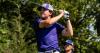 K-State men's and women's golf places 4th in Arkansas