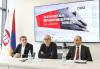 "Armenia - Engineering Week 2025" will be held October 3-5 in Yerevan and Vanadzor this year