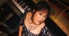Songwriter Vienna Teng will perform at Clark State Performing Arts Center