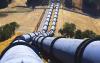 Total volume of Kazakh oil transported via Baku–Tbilisi–Ceyhan pipeline announced