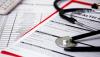 Price spikes set to leave thousands of Kentuckians without health insurance, advocates say