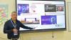 BIMTECH’s ‘Train the Trainer’ workshop champions Generative AI for inclusive Higher Education aligned with SDGs