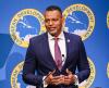 CDB says designing education policy to unlock youth potential