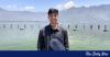 A BUET graduate’s contributions to AI in healthcare at Saudi Arabia’s defence ministry
