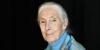Jane Goodall worked into her 90s. Here are 5 lifestyle habits that might explain how she stayed 'fit as a fiddle' for so long.