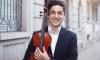MUSIC INDUSTRY: Orchestrating Innovation: Brian Urra And The Evolution Of Musical Organizations