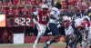 Nebraska football’s bye week may lead to new mentality