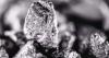 Tech Bytes: Antimony — the obscure metal that could choke tech supply chains