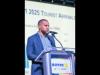 Caribbean tourism shows resilience amid mixed markets