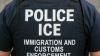 Alabama bill sparks debate over deportation and racial profiling concerns