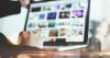 Eurostat: Under 30% of Albanian workers use internet at work