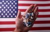 When healthcare leads, the market follows