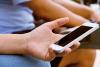 Tajik MP Proposes a Social Media Ban for Children Under 14