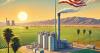 DOE unveils $95 million boost to transform U.S. mining, potentially benefitting Lithium Valley