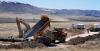 U.S. takes stake in one of world’s largest lithium mines